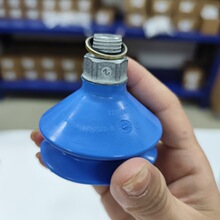 FESTO �M˹�� ����������PVASB-8-M5-PUR-B