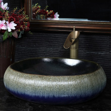 �p�ݏ͹�ˇ�g̨����E�A���մ�ϴĘ���l���g�¹�������ʽϴ��̨��