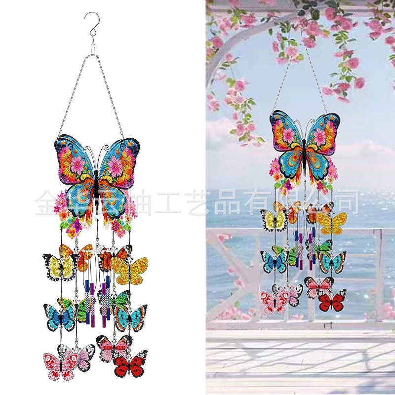 Y0603b [1 piece set]