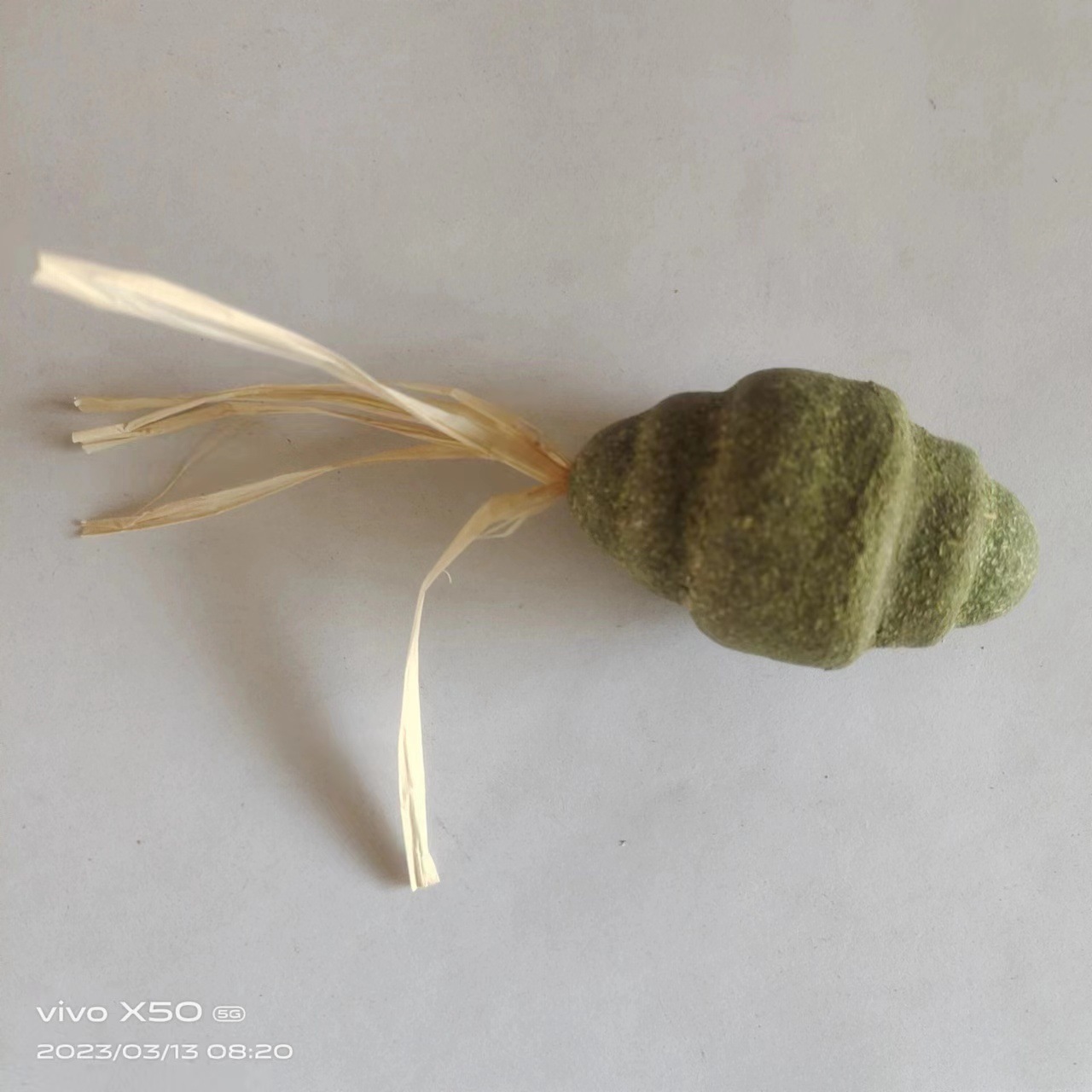 ffd28fb3-25fd-4149-8ad3-fa8bdf