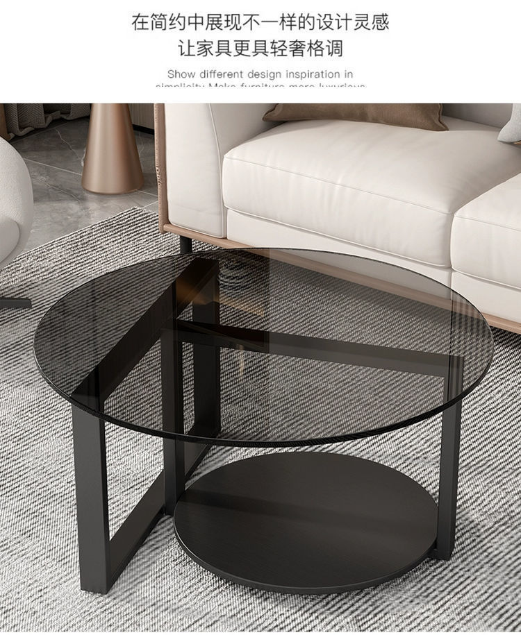 92b44b66-4e11-426a-96ed-1d8c7fb90520.jpe