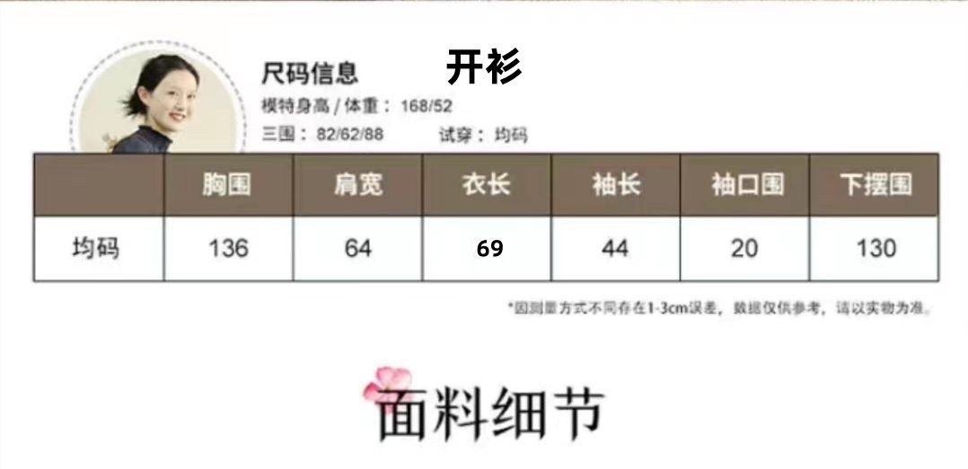 O1CN01tYVXx5243U0fGt3Gg_!!2214