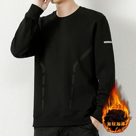 男式休闲裤;男式T恤;男式夹克