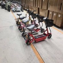 늄�����܇늄�Ħ��܇����܇늄�܇��݆܇ِ܇�ۯB܇���Sֱ�N���l