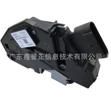 �m��춸���Ұ�R��܇���T�iǰ�� FR3Z-63264A26B