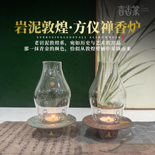 Ľ�նػͶU��͹ž������P�մɄ���T̨����޹�t����[������