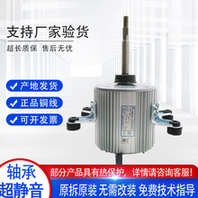 ���Ŀյ����YDK550-6DE350-6A6C450380-4D520YKS-500-6-2