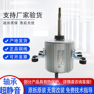 ���Ŀ��{늙CYDK550-6DE350-6A6C450380-4D520YKS-500-6-2