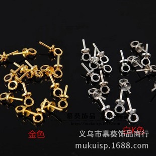 DIY�Ʒ��� ����۲��� ���~����� ��ɫ/��Kɫ