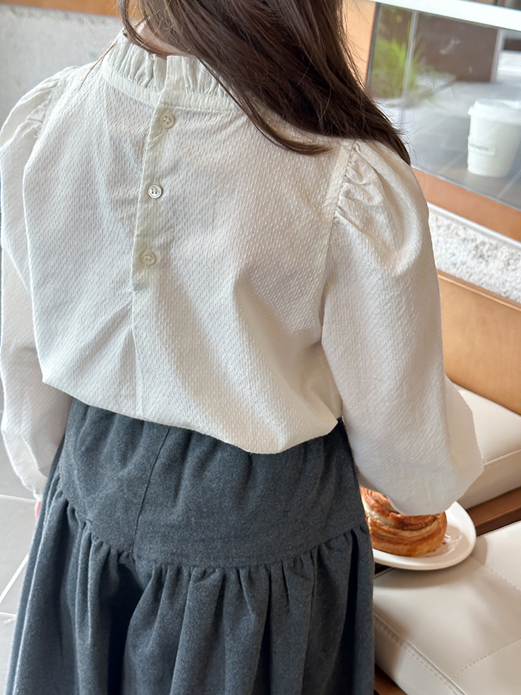 2025-07-21 155257.jpg