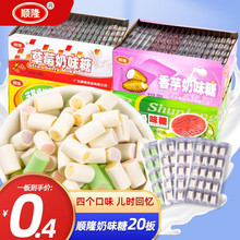 �¡ ��������ζ�ǊA��ܛ�Ǒ��fͯ���ǹ���ݮ�����ǹ�