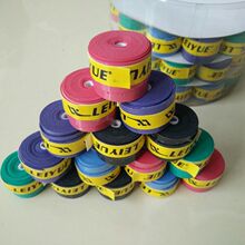 �~�������������p�ю��~����ë�����z��~�p�ѽ����O���~��������