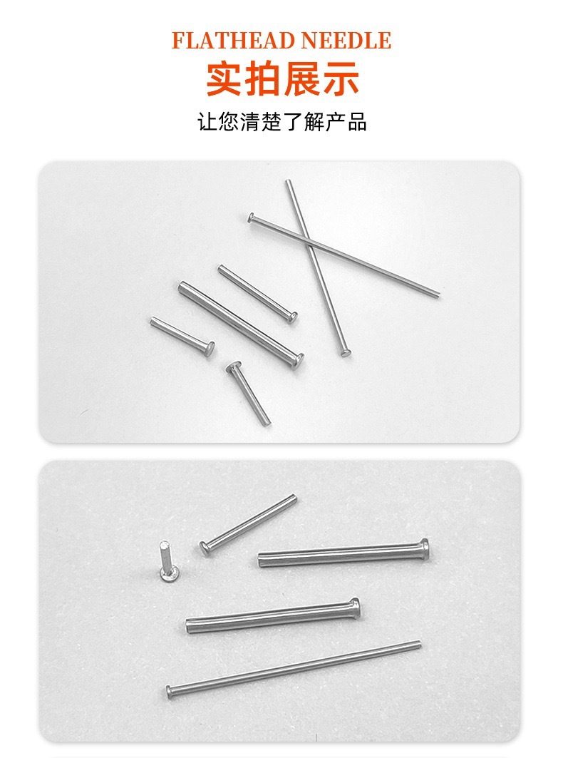 Hot Wheels Matchbox Domica 1/64 de nivel de entrada de aleación de coche modelo de modificación de la rueda de goma del neumático de goma cubo de la rueda