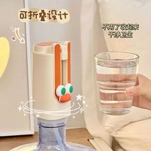 �ɐ�Ͱ�bˮ��ˮ��늄��ˮ�C�VȪˮ����ˮȡˮ�Ԅ���ˮ����ˮ��