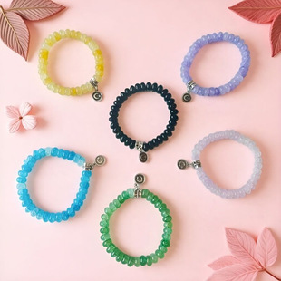 �¿�������С�ִ�������˹���ִ�ٝ��ԭ���OӋ��朿羳�Y��