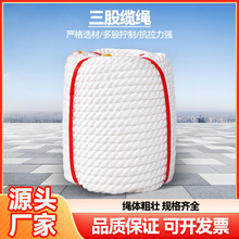 ���������|�K���]����K �����|�L�z�ۿڴ��K���ɒ��|�^�K�����K