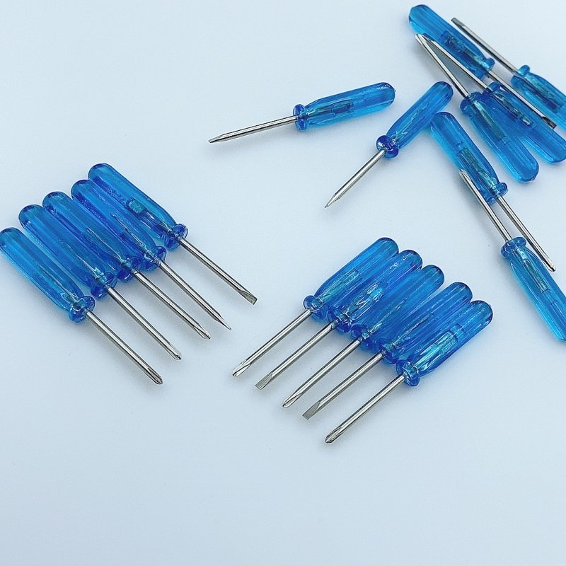 2023_04_11_00_04_IMG_5529_副本