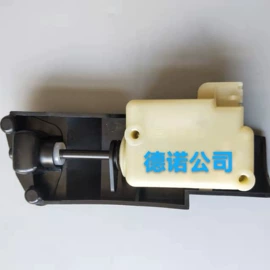 车身及附件;乘用车;其他电源系统