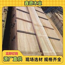 â��ľ��� ��ɰ�â��ľԭľľ�� �Ҿ� �b�޲� �˰��Ϲ���