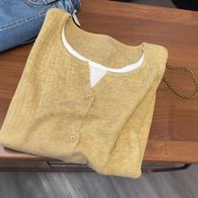 ���ÿ��չ��Sᘿ���Ů2025�ﶬ׼�¿�����ë�¼كɼ������L������