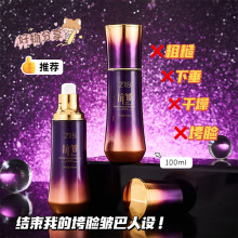 ZIB��ɫ�����E�鼚ā���w���ư����������A���o�wƷ�S����Ʒ���l