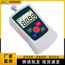 ���Q�羳�����͔��@������Ӌ �ֳ�ʽ��ӏ��ɉ������Μyԇ�x