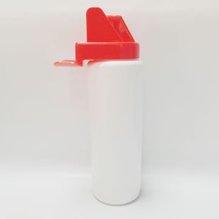 �����\��ˮ����1000ml�����������\��ˮ�أ��D��ʽ��ˮ���T��ˮ��