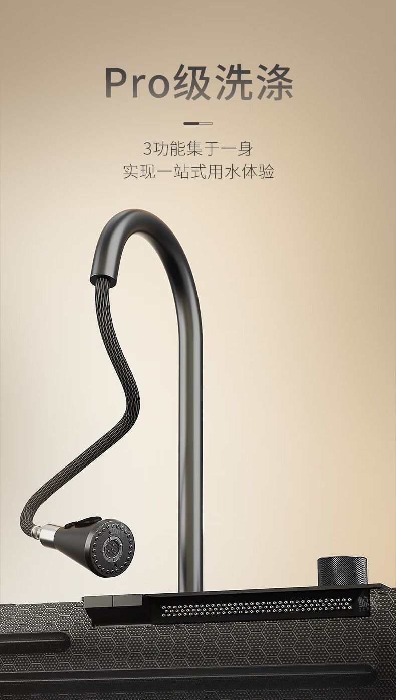 ee238602-f476-44d1-a214-09de7fe9222a.jpe