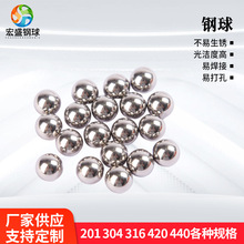 �S��䓌����F��L�龫�ȸ���ĥ�Ժ� ��������f�����S�ЬF؛���l