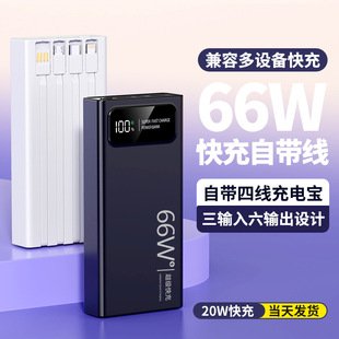 �_��늌�20000�������㳬������Ƅ��Դ�YƷ���ƾۺ�����о