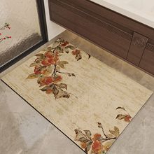 ʽԡҷ|ˮ|lgٸ_|ĥ״T|