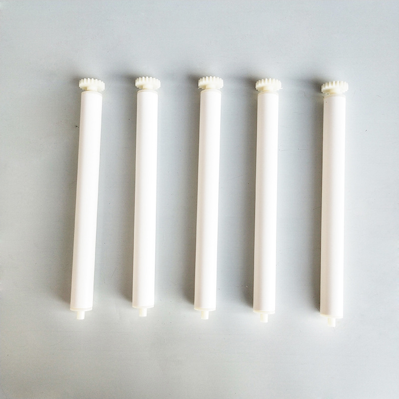 롤러 22.6CM5 루트 "핫 세일]