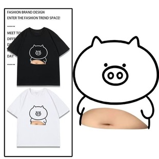 ���������؂��ذ�����С��С�Ƕ���ӡ����߅�|�ی���С�i����T��