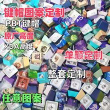 ���Ƽ�ñ������������������Ԫ����PBT��е����ñ����ȫ��XDAԭ��