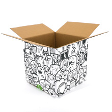 Դ�^���Sֱ�N��ӡ�����Ҵ�����f���l��Ӳ��������������㼈��