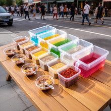 ʳƷ��ˮ����չʾ�б������ϺЎ��w���Ô[������ˮ����С�Ϻ���