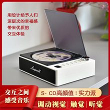 L201CD�¿�W��׷��cd�C��݋�{���l����푹�P�������S��ֱ��