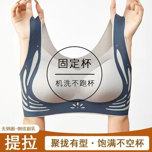 �Ĳʸ���´����@С���������ո�����´������o���\��Ůʿ������