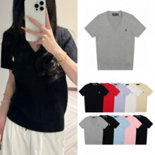 polo���nС�黨�������X�L��rlС�R���eV�I�̽�ᘿ���Ů�ٴ����e