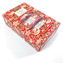 Ī˹Խݮţ܈60g ϲǽYWtСʳܚqضY՝M