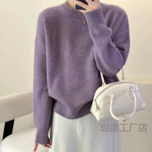 �n���ﶬ�A�I���¶̿������ëᘿ���ë�´�׼Ӻ�����q��Ů