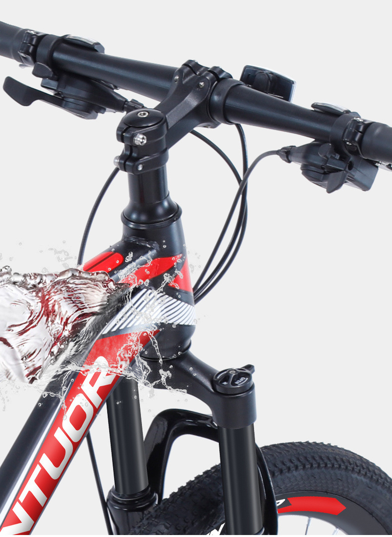 e40545a0-b738-4dd7-97ea-5284e1997e31.jpe