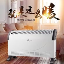 �o�o���ٟ�ȡů������ʽ���_��С̫ꖼ��ù����ů���k���ů��