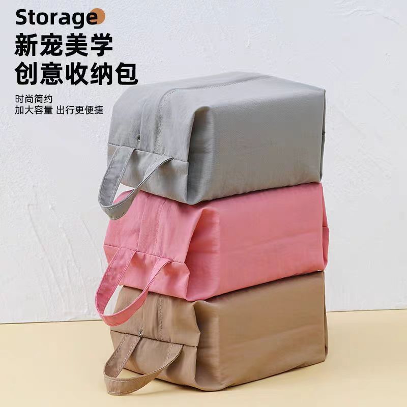 538bb5cc-3930-4c64-8d51-556a526cc4ce.jpe