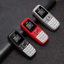BM200 0.66Ӣ�����r�I�P�֙C350 mAh�psim��GSM�����֙C