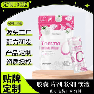 �羳���N ���ѾSC �ۄ��z��ܛ�z��ܛ��Ƭ����Դ�^���S����