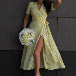 �羳V�I�����B��ȹ �W��2026�ļ��¿�һƬʽϵ���_�������黨�Lȹ