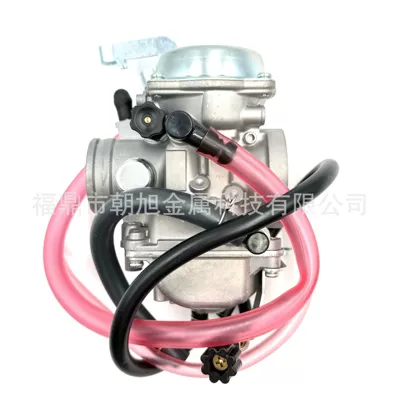 Carburetor Klx250 Carburetor Klx250R