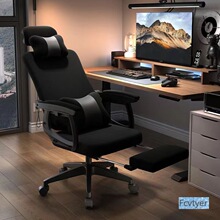 �������w���W�ΌW����X�����m���þ��������k���Ε���늾�������