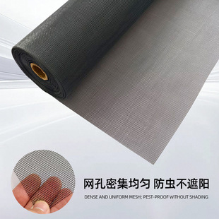 �S�ҹ��������w�S�[�δ�����ץ�Ϸ��ô����W���þW���÷��x���W